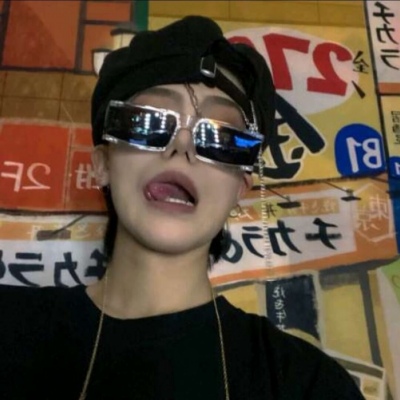 武威福瑞交流群